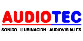 audiotec